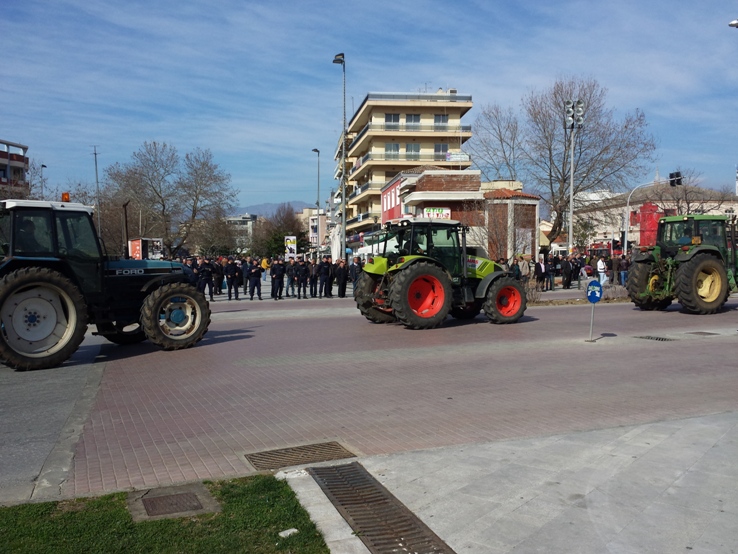 miting (2).jpg